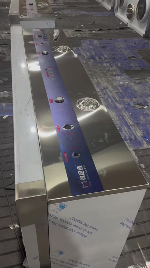 科技::所有系列产品确保保交期