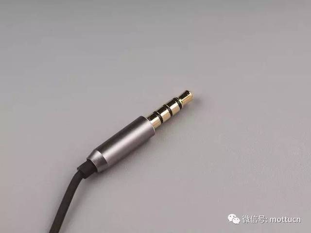 或许是一款改变行业的产品 helloear arc量耳定制耳机